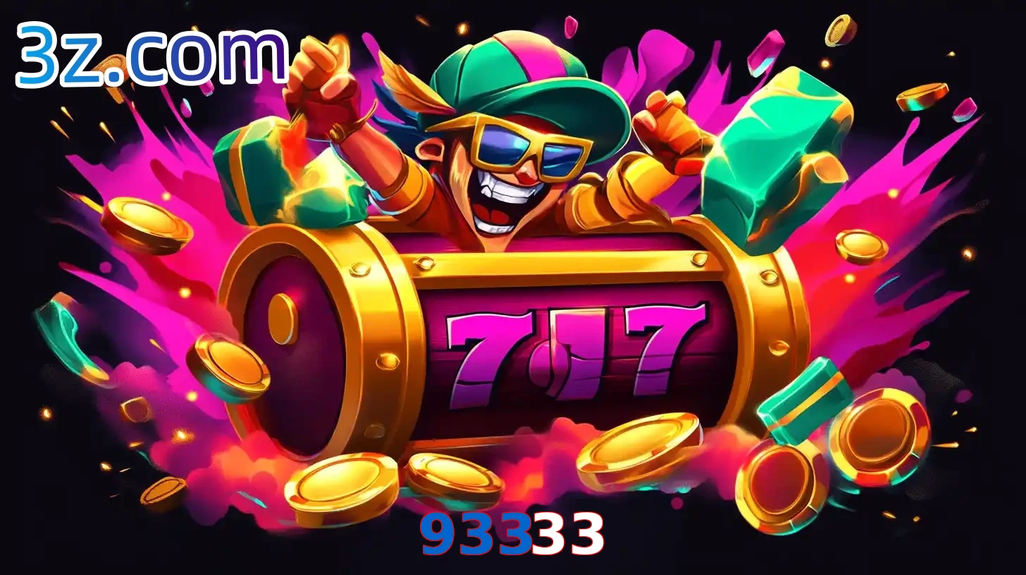 93333 grande jackpot
