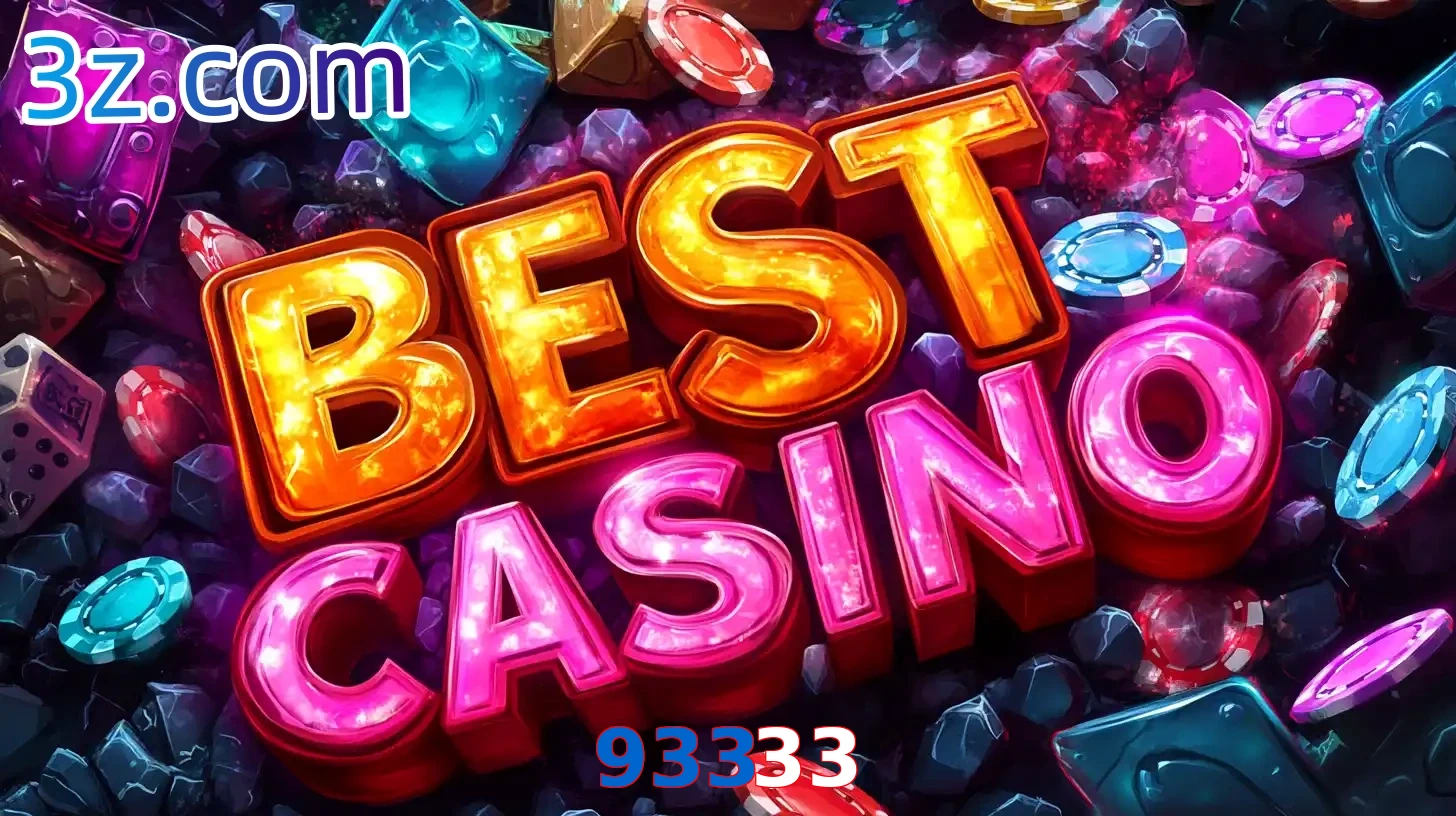 93333 apostas online brasil