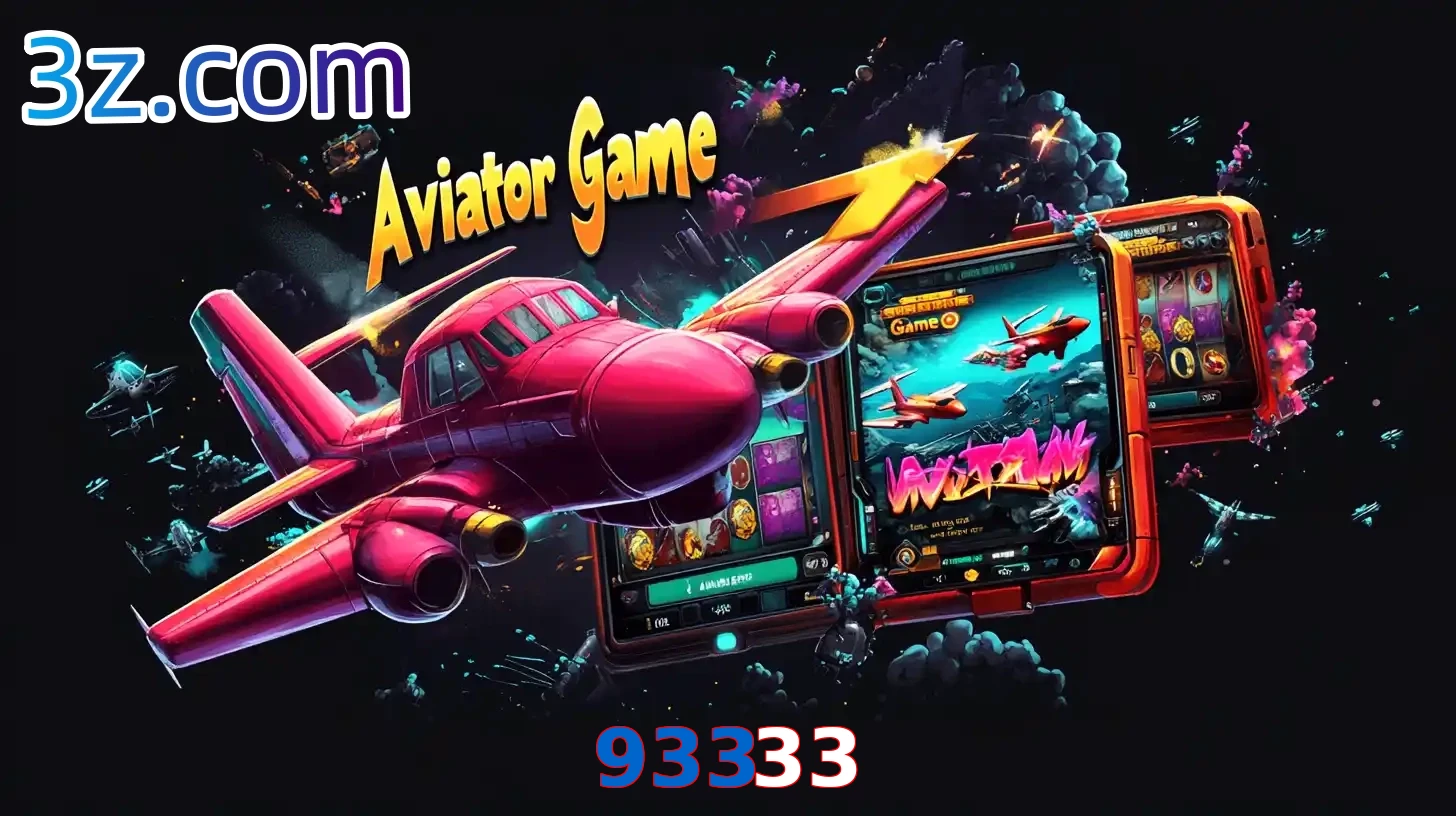 93333 jogo aviator brasil