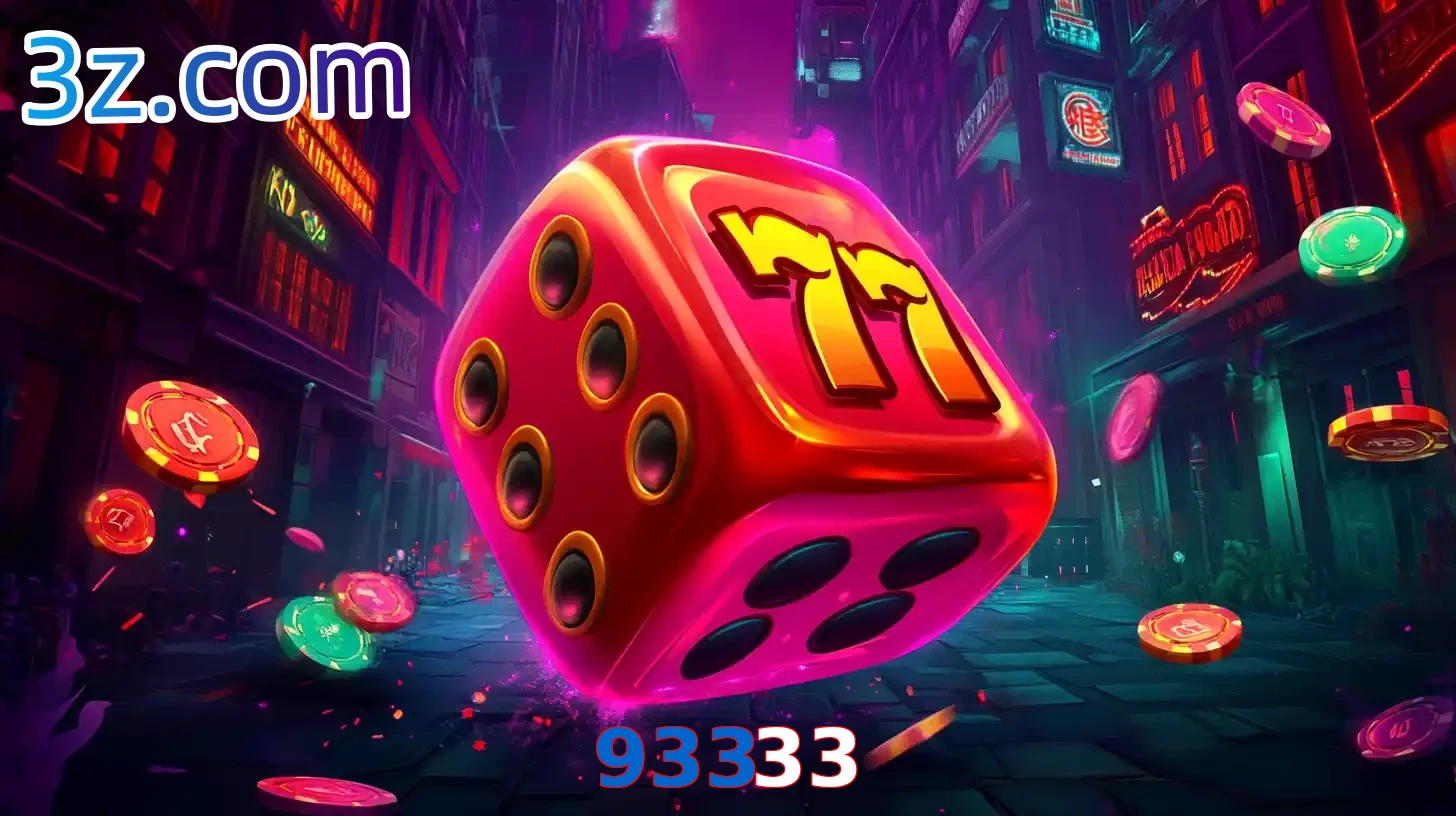 93333 jogos de dados