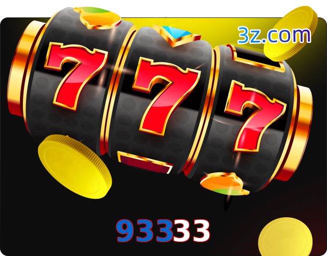 93333 slots online Brasil