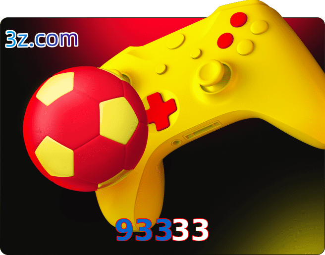 93333 melhores jogos de futebol 2025