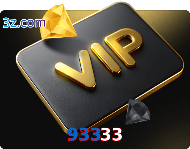 93333 clube vip cassino online