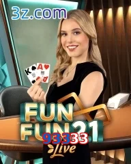 93333 mesa de blackjack ao vivo
