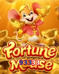 93333 slots online fortune mouse