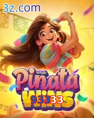 93333 slots online party wins