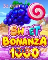 93333 jogo sweet bonanza